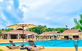 Fig Sunset View Resort